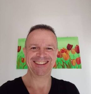 Cerco amicizia e relazione