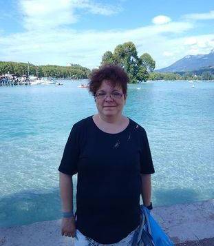 cerco uomo per storia seria