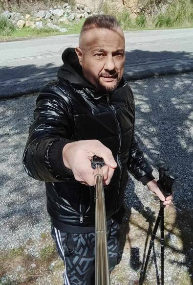 cosenza cerco compagna di vita relazione seria convivenza