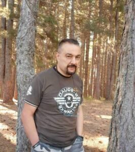 cosenza cerco compagna di vita relazione seria convivenza