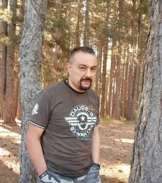 cosenza cerco compagna di vita relazione seria convivenza