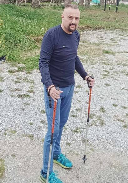 cosenza cerco compagna di vita relazione seria convivenza