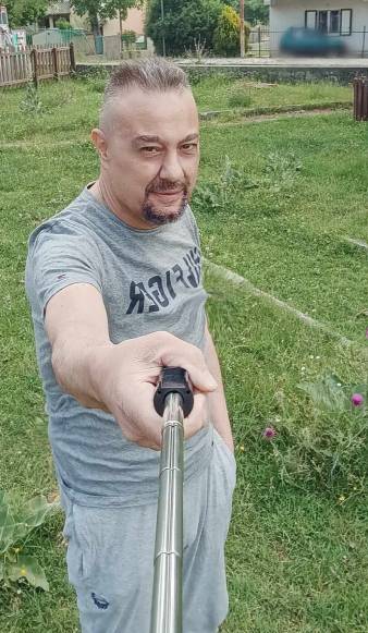 cosenza cerco compagna di vita relazione seria convivenza