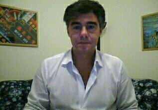 Uomo milanese cerca compagna per convivenza